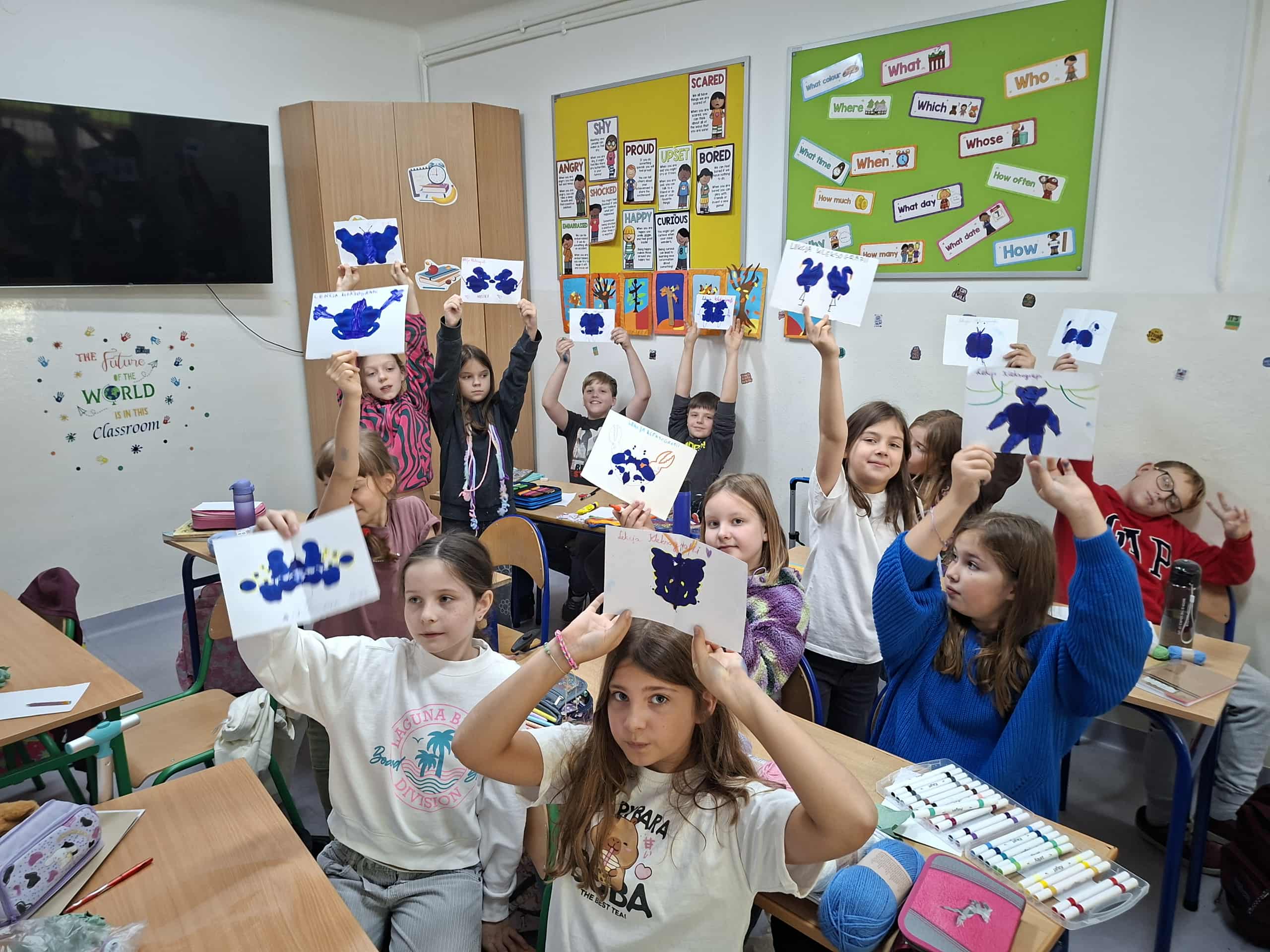 Akademia Pana Kleksa